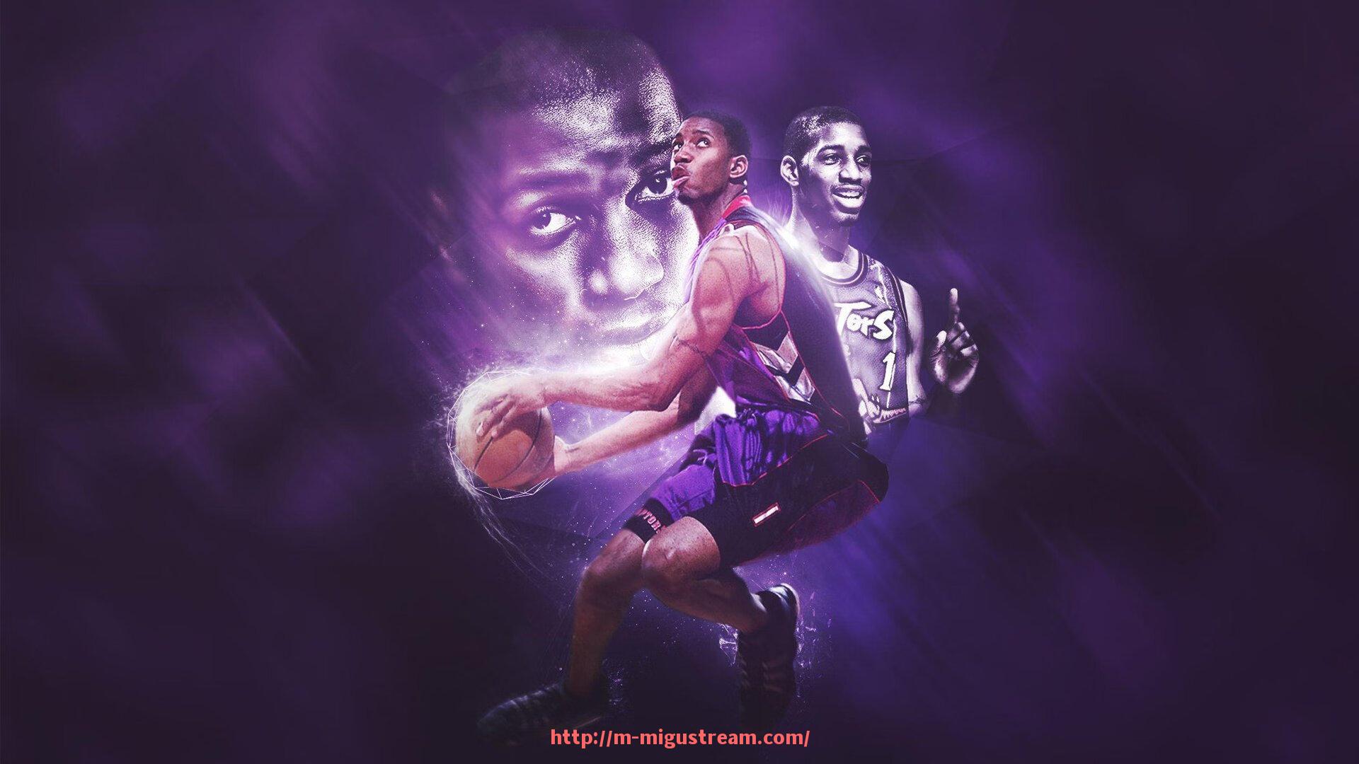 咪咕体育直播-法甲球员伤病统计及对球队表现的影响分析