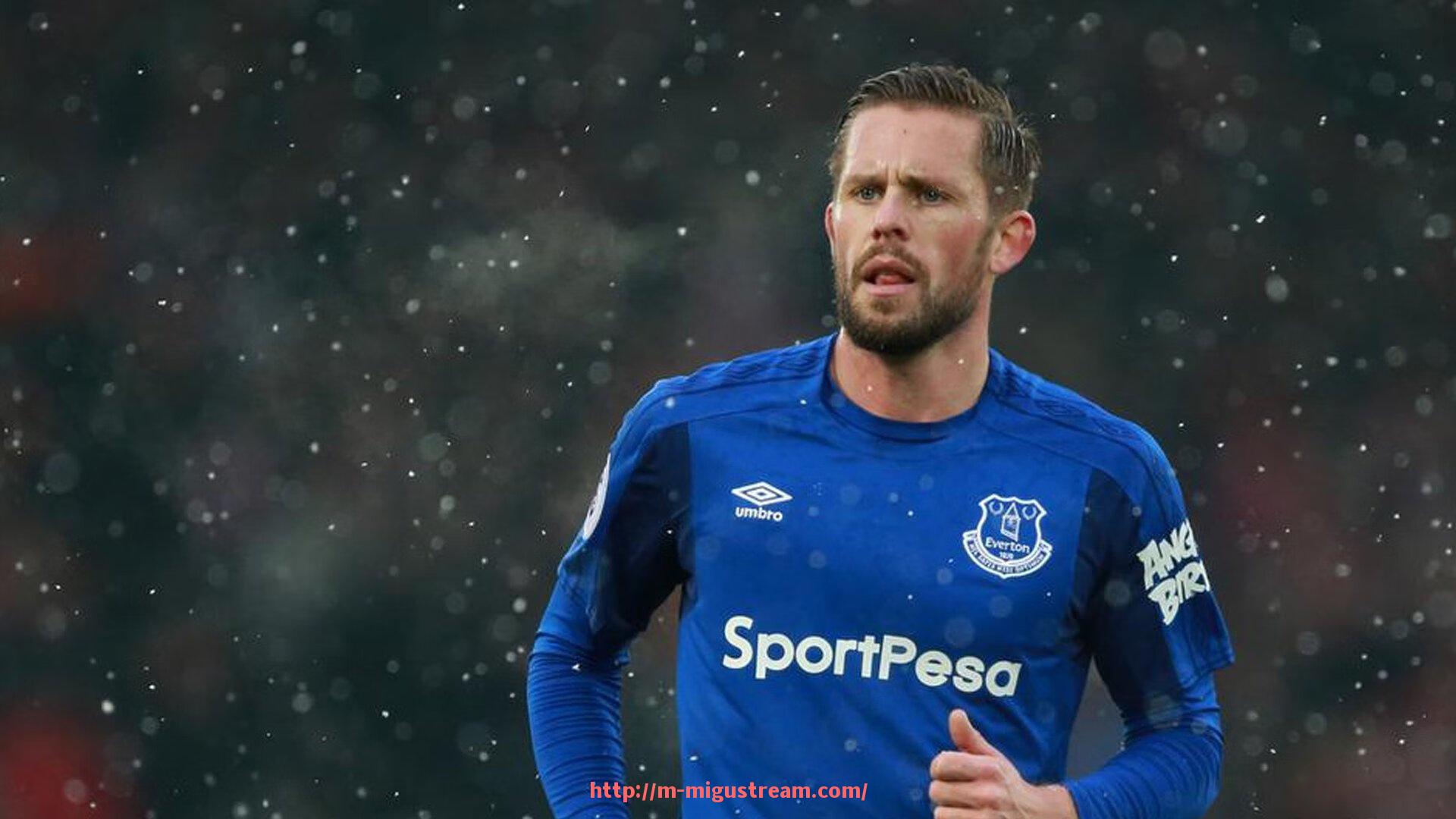 咪咕体育直播-意甲联赛中的所有球队的历史与现状