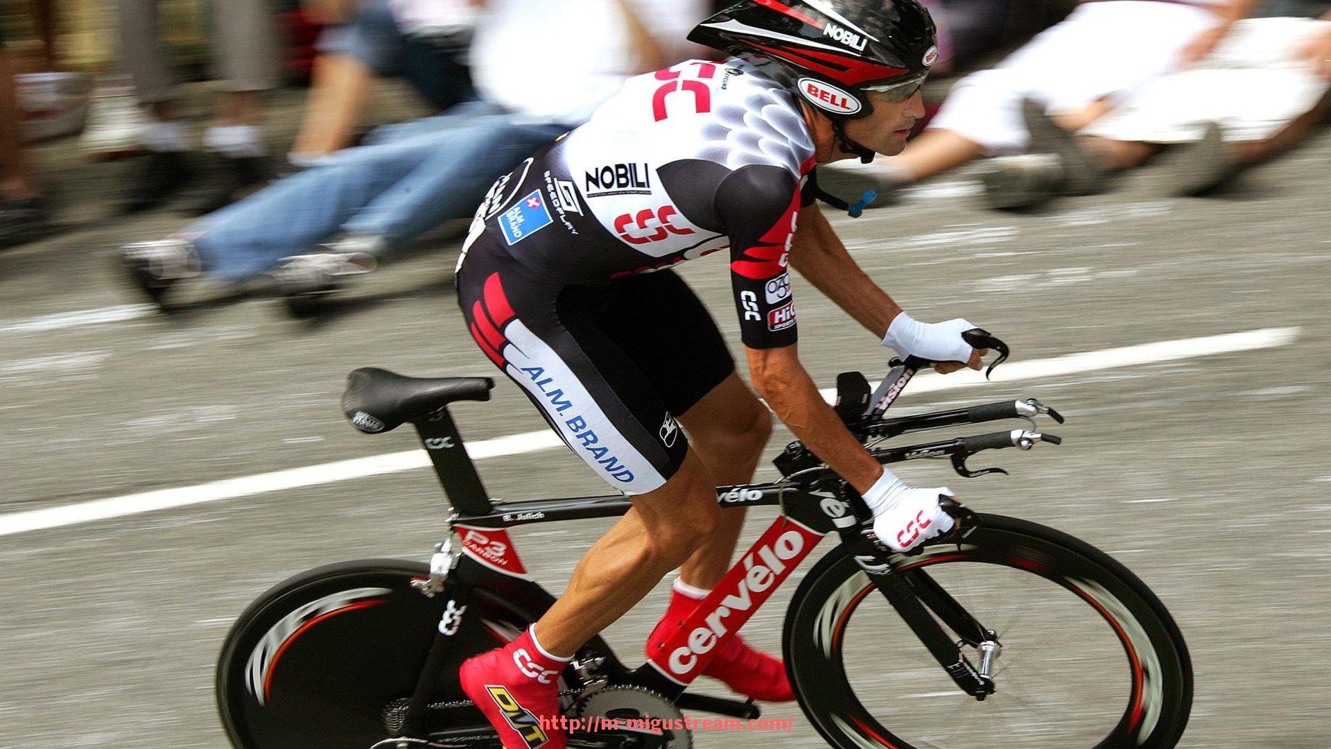 咪咕体育直播-城市道路交通安全系统构建：世俱杯主办城市事故防控措施