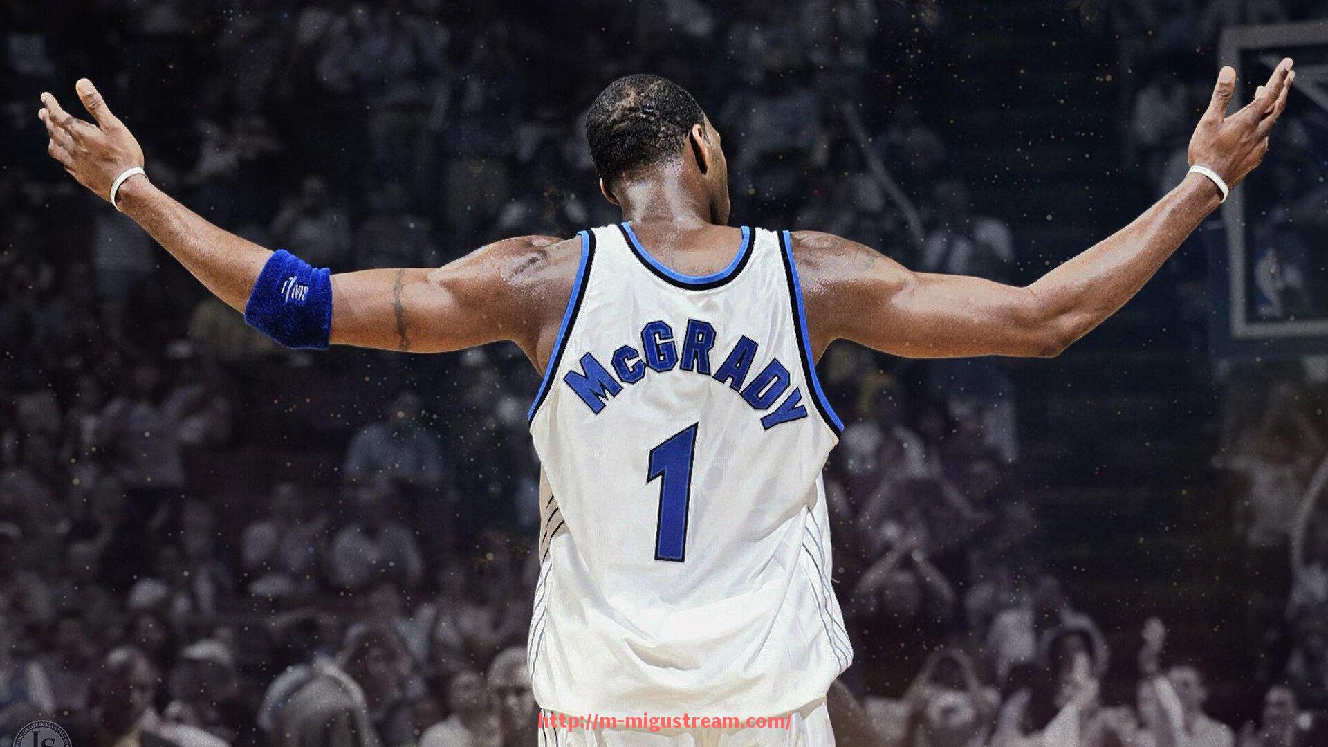 咪咕体育直播-城市道路交通安全系统构建：世俱杯主办城市事故防控措施