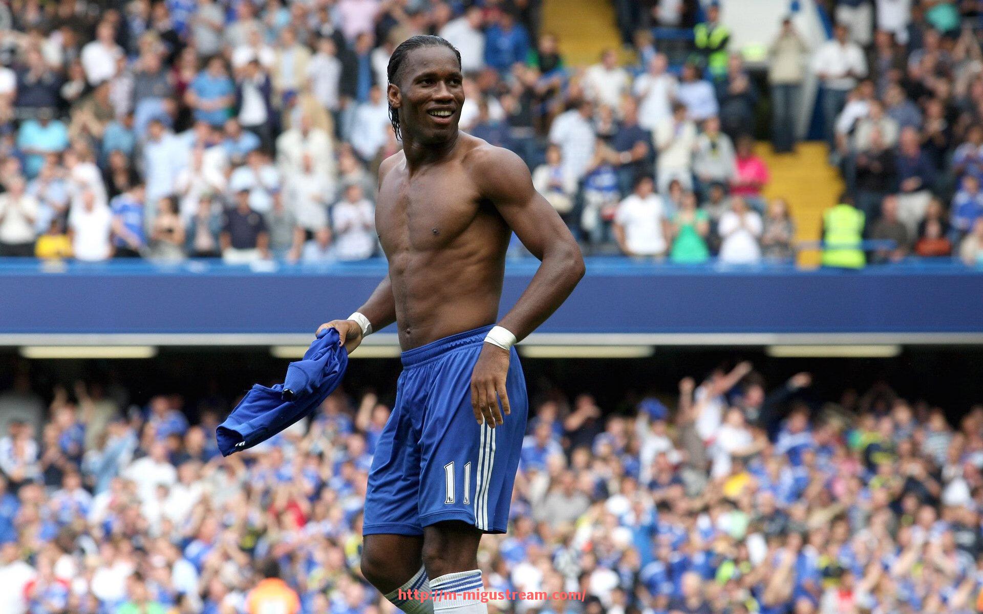 咪咕体育直播-姚明在火箭队创下的历史记录