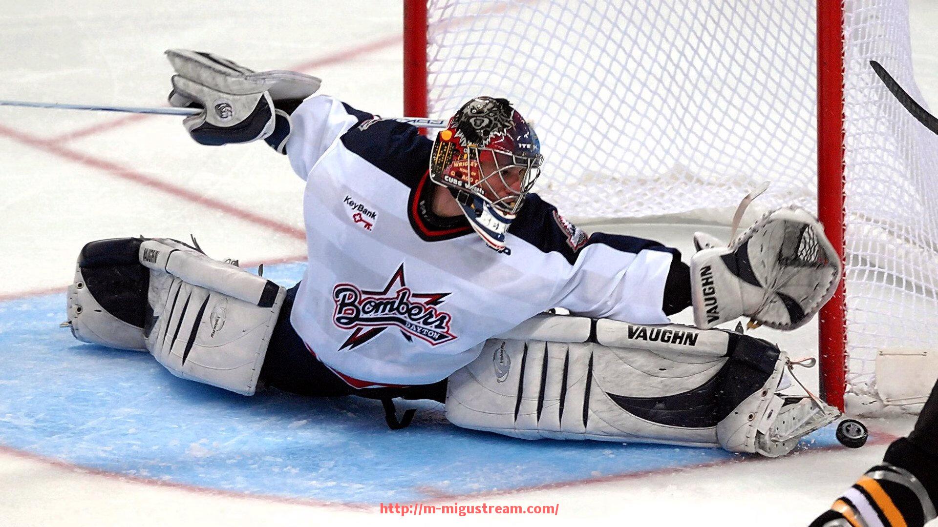 咪咕体育直播-姚明在火箭队创下的历史记录