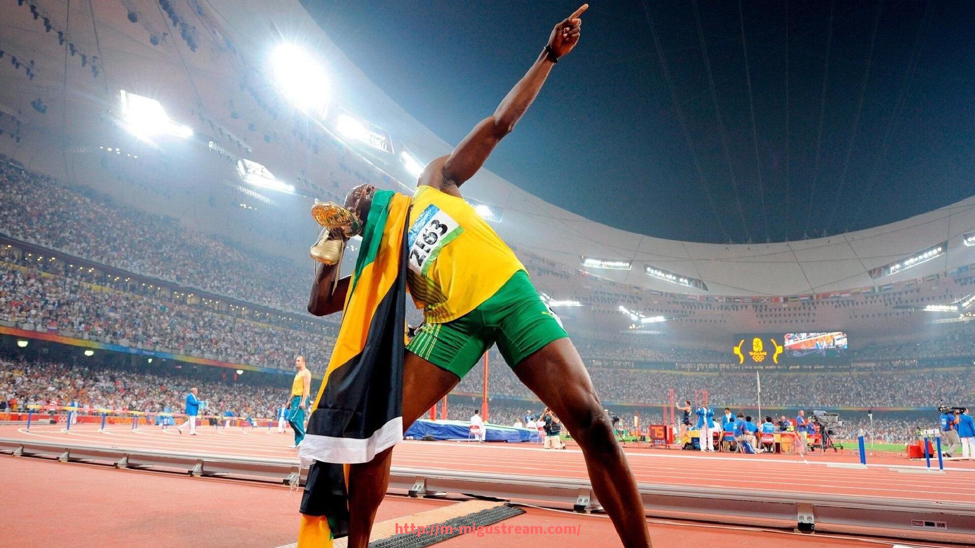 咪咕体育直播-欧冠录播下载资源整合：各平台视频清晰度对比