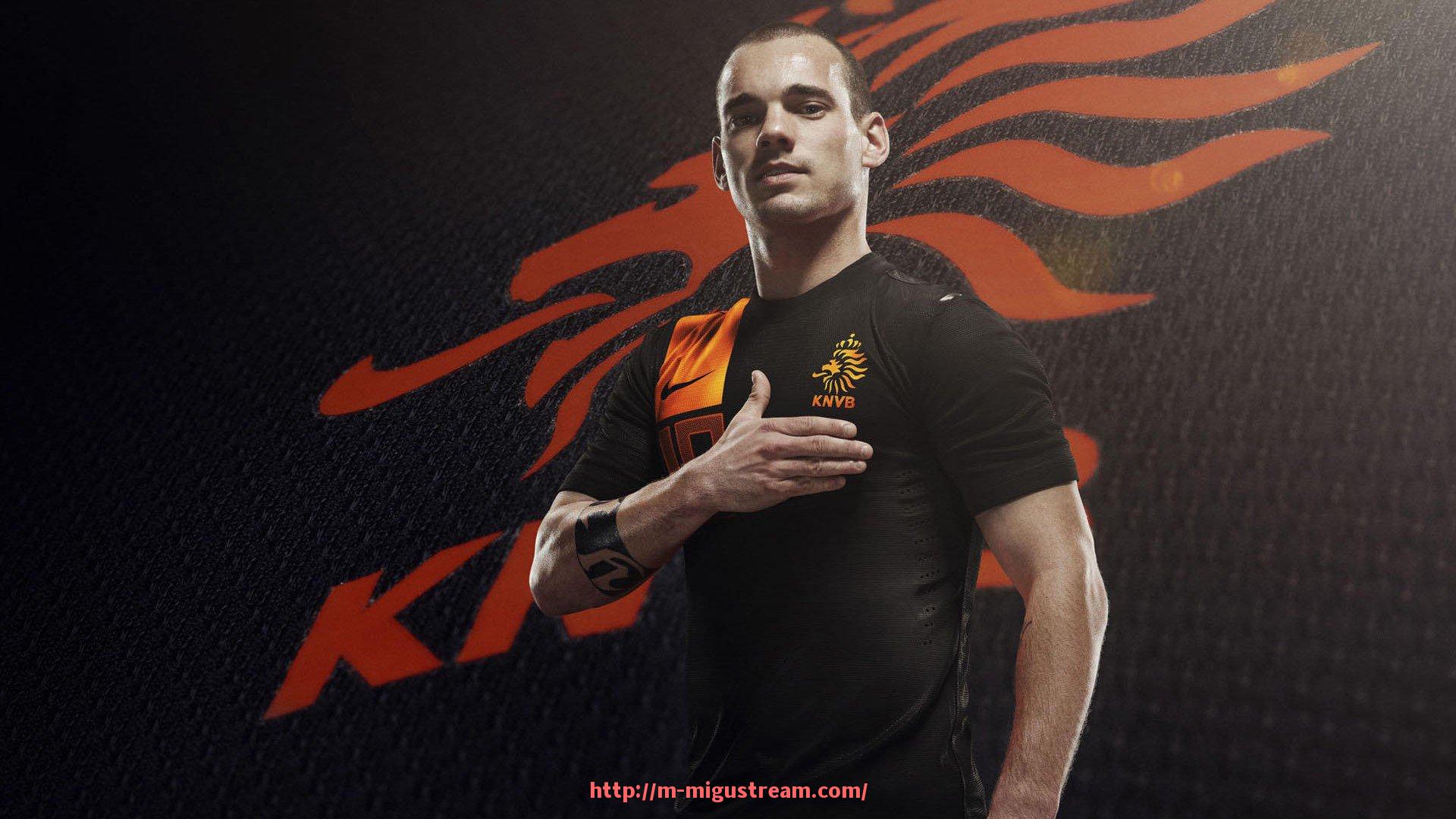 咪咕体育直播-武汉卓尔中超联赛积分情况与保级前景分析